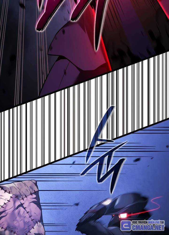 Thiết Huyết Kiếm Sĩ Hồi Quy Chương 79 trang 60