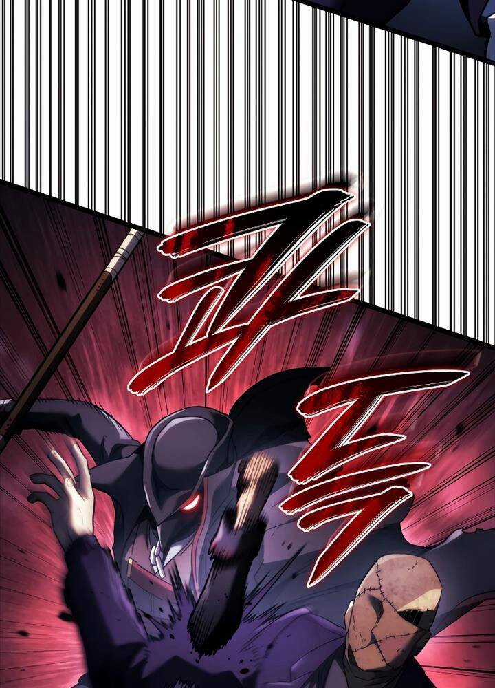 Thiết Huyết Kiếm Sĩ Hồi Quy Chương 79 trang 62