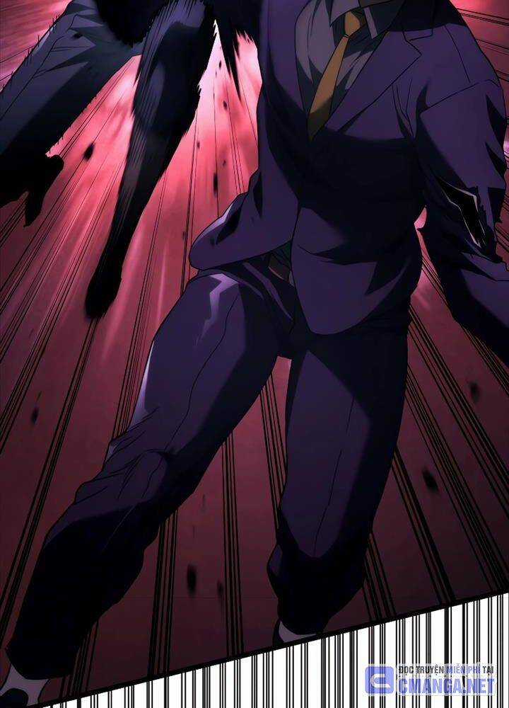 Thiết Huyết Kiếm Sĩ Hồi Quy Chương 79 trang 63