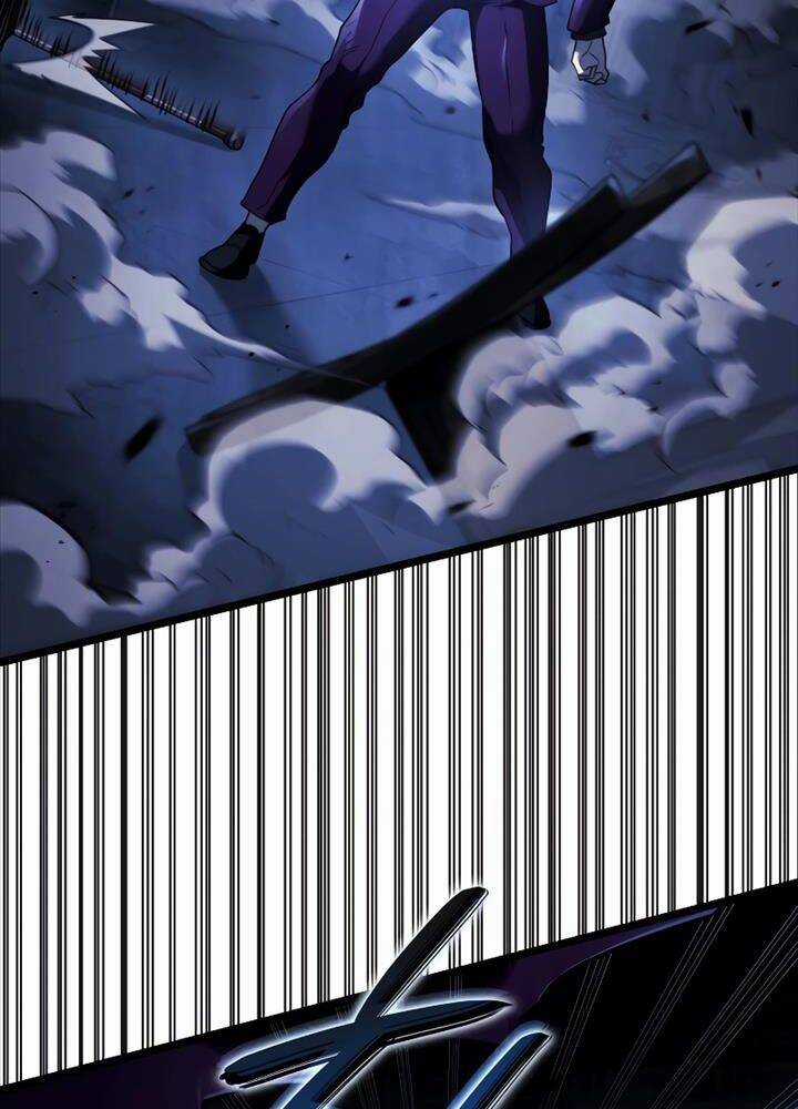 Thiết Huyết Kiếm Sĩ Hồi Quy Chương 79 trang 65