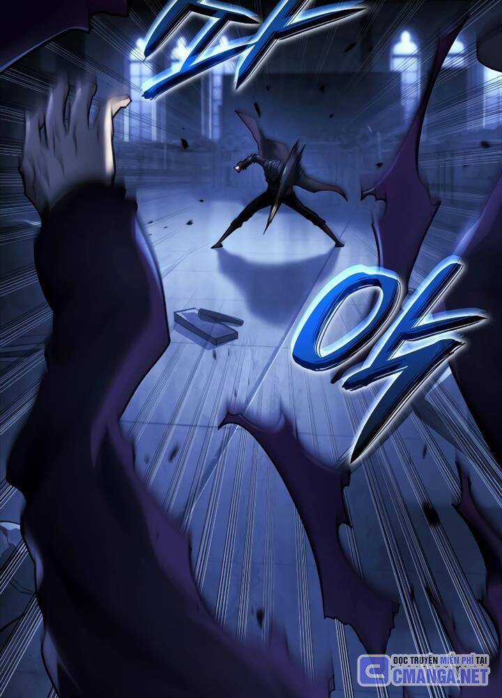 Thiết Huyết Kiếm Sĩ Hồi Quy Chương 79 trang 66