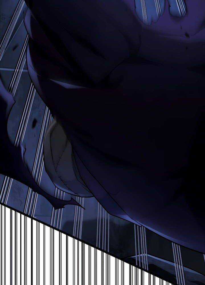 Thiết Huyết Kiếm Sĩ Hồi Quy Chương 79 trang 67