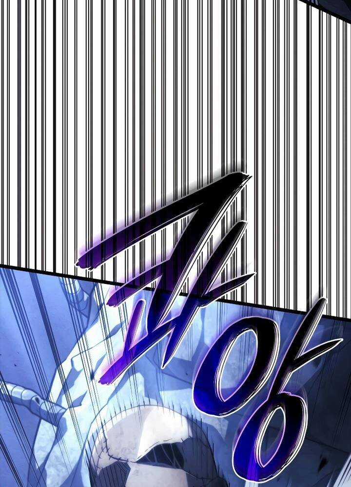 Thiết Huyết Kiếm Sĩ Hồi Quy Chương 79 trang 68