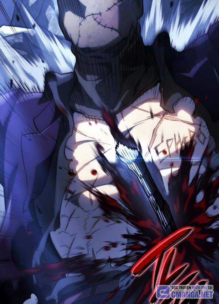 Thiết Huyết Kiếm Sĩ Hồi Quy Chương 79 trang 69