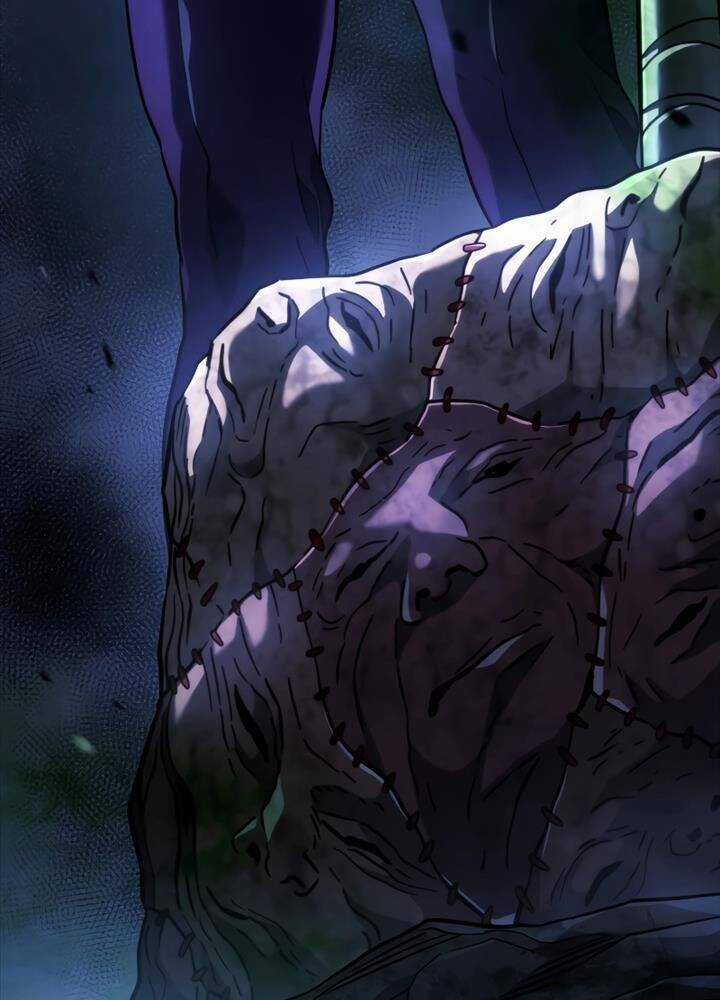 Thiết Huyết Kiếm Sĩ Hồi Quy Chương 79 trang 7