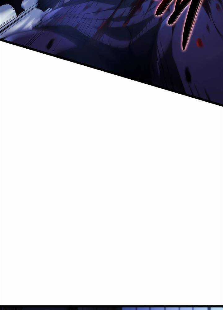 Thiết Huyết Kiếm Sĩ Hồi Quy Chương 79 trang 70