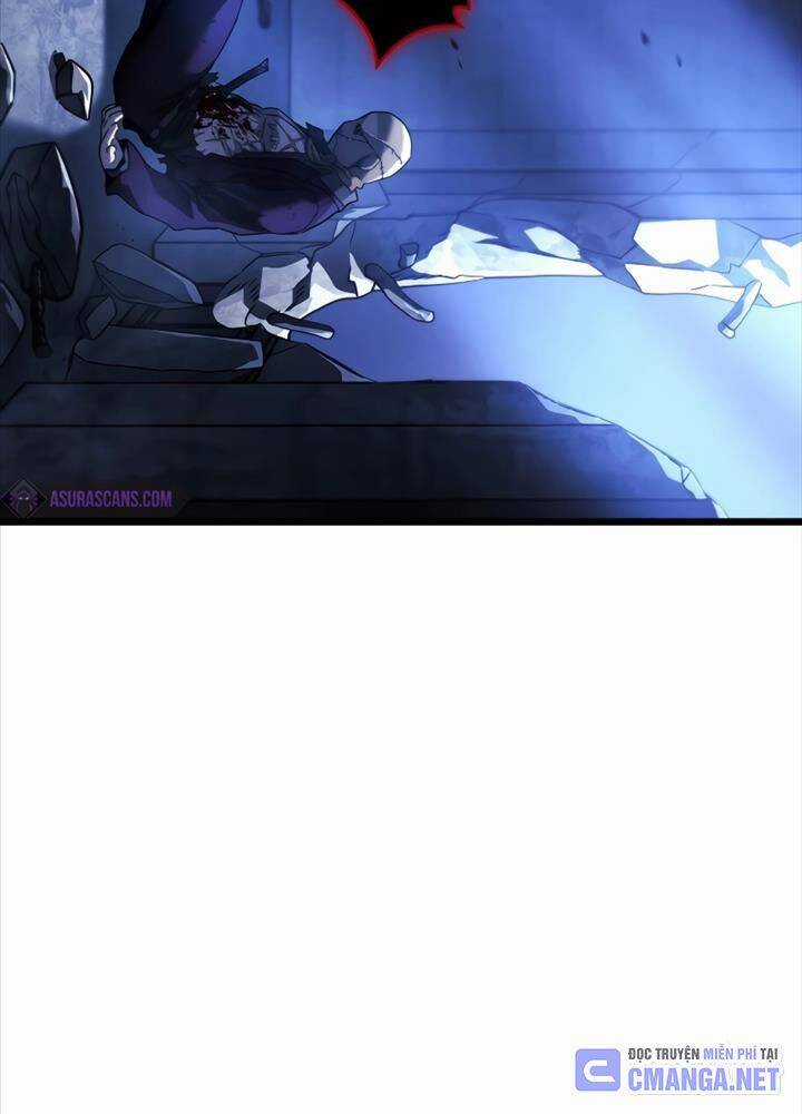 Thiết Huyết Kiếm Sĩ Hồi Quy Chương 79 trang 72