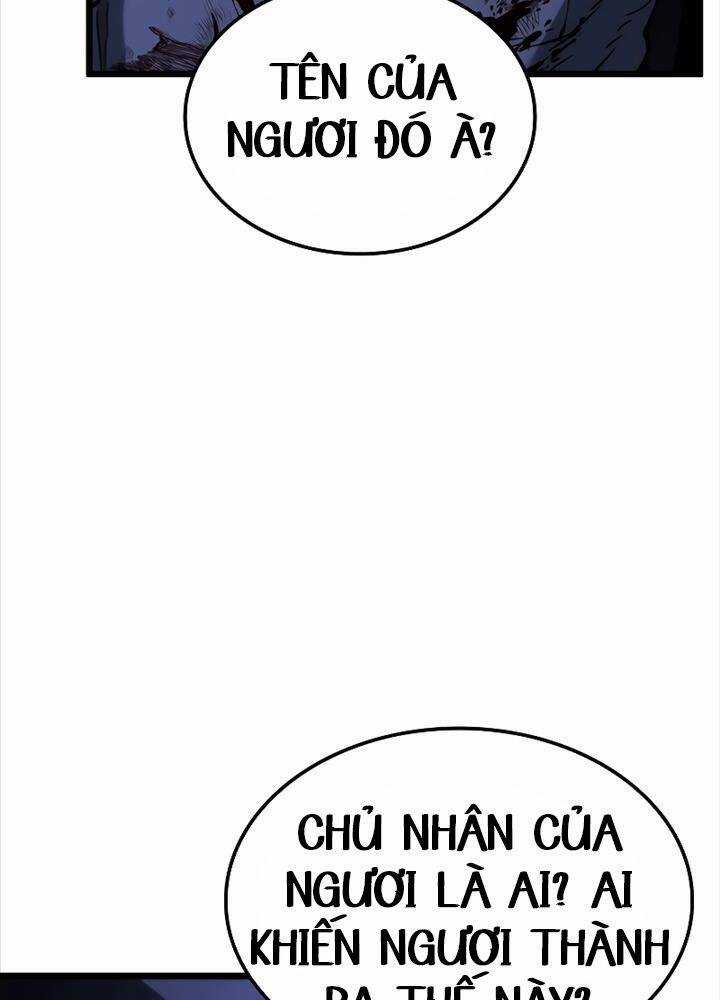 Thiết Huyết Kiếm Sĩ Hồi Quy Chương 79 trang 74