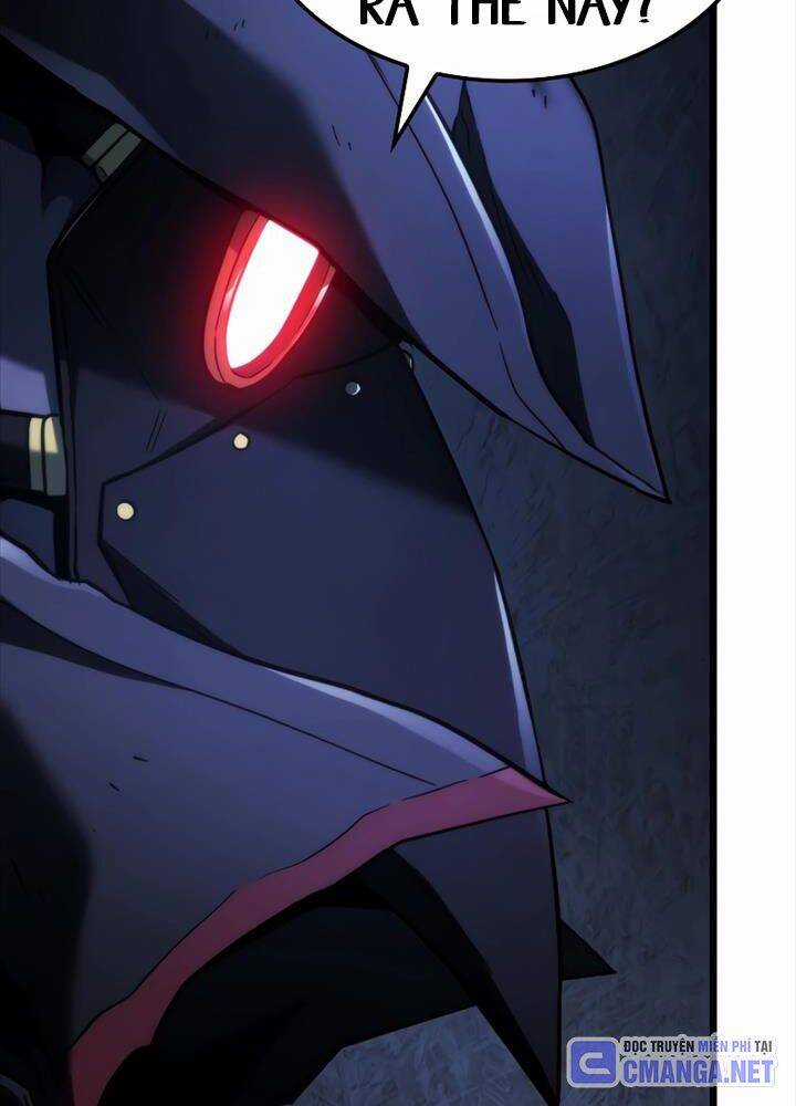 Thiết Huyết Kiếm Sĩ Hồi Quy Chương 79 trang 75