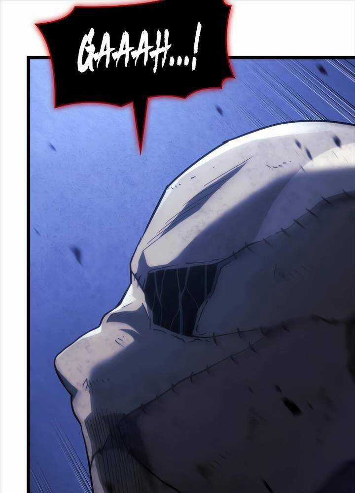 Thiết Huyết Kiếm Sĩ Hồi Quy Chương 79 trang 77