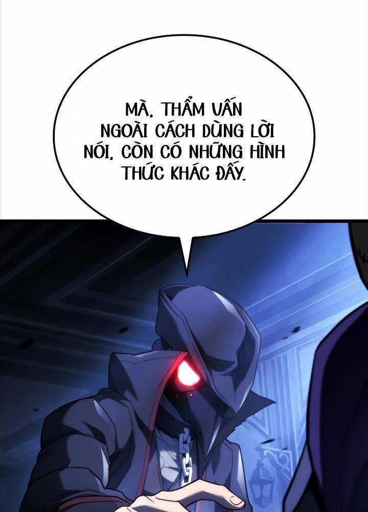 Thiết Huyết Kiếm Sĩ Hồi Quy Chương 79 trang 79