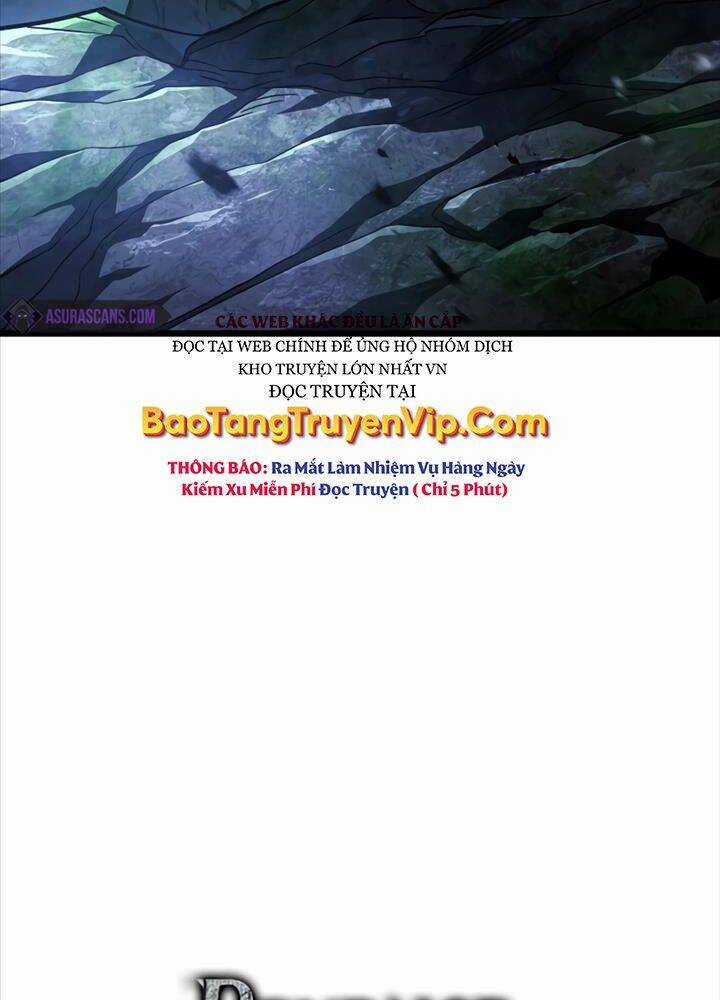 Thiết Huyết Kiếm Sĩ Hồi Quy Chương 79 trang 8