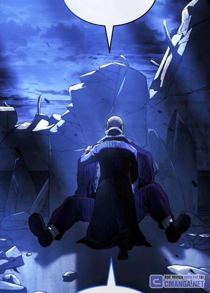 Thiết Huyết Kiếm Sĩ Hồi Quy Chương 79 trang 84