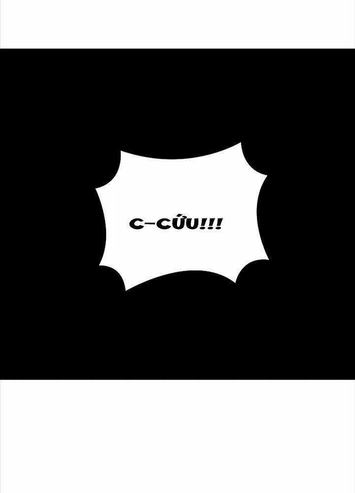 Thiết Huyết Kiếm Sĩ Hồi Quy Chương 79 trang 86