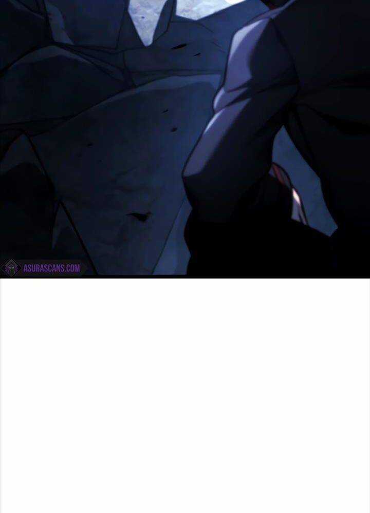 Thiết Huyết Kiếm Sĩ Hồi Quy Chương 79 trang 88