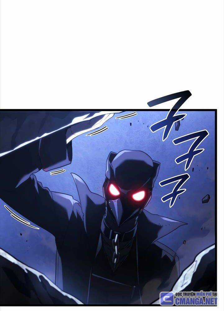 Thiết Huyết Kiếm Sĩ Hồi Quy Chương 79 trang 90