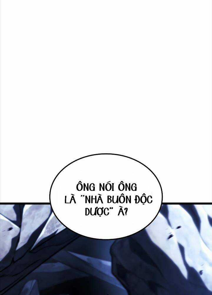 Thiết Huyết Kiếm Sĩ Hồi Quy Chương 79 trang 91