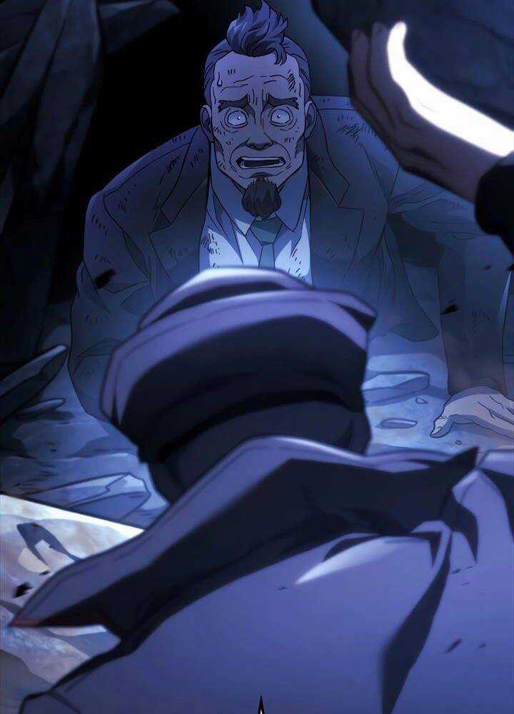 Thiết Huyết Kiếm Sĩ Hồi Quy Chương 79 trang 92