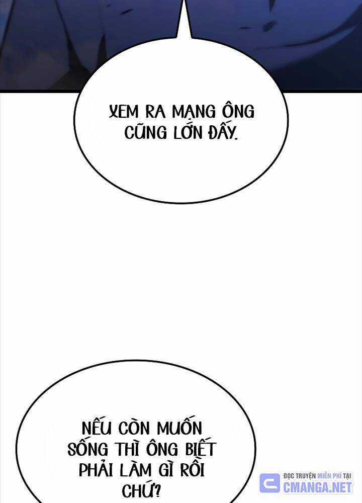 Thiết Huyết Kiếm Sĩ Hồi Quy Chương 79 trang 93