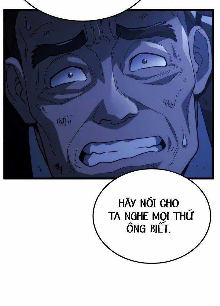 Thiết Huyết Kiếm Sĩ Hồi Quy Chương 79 trang 94