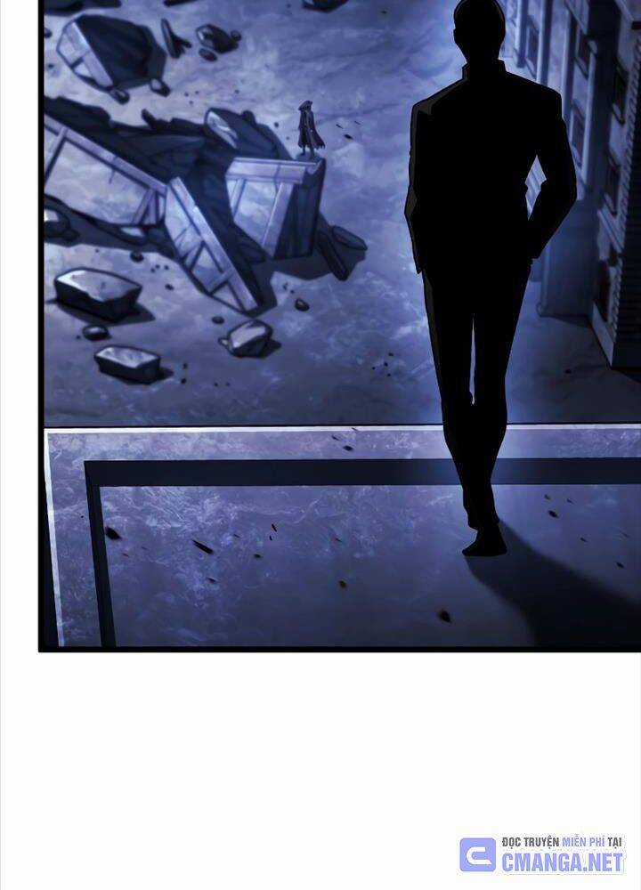 Thiết Huyết Kiếm Sĩ Hồi Quy Chương 79 trang 96