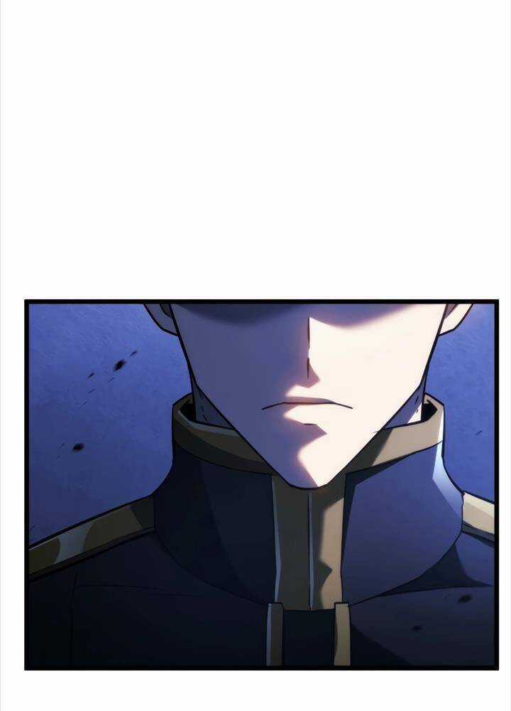 Thiết Huyết Kiếm Sĩ Hồi Quy Chương 79 trang 97