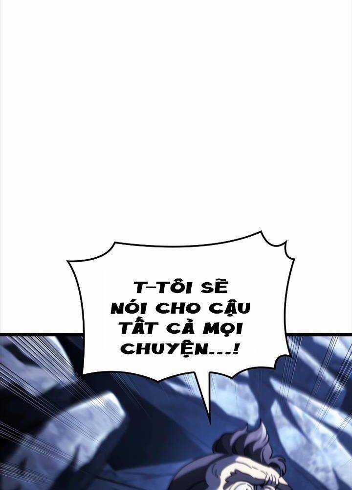 Thiết Huyết Kiếm Sĩ Hồi Quy Chương 79 trang 98