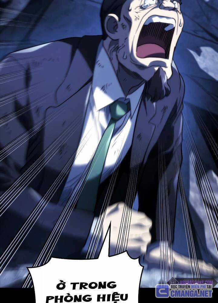 Thiết Huyết Kiếm Sĩ Hồi Quy Chương 79 trang 99