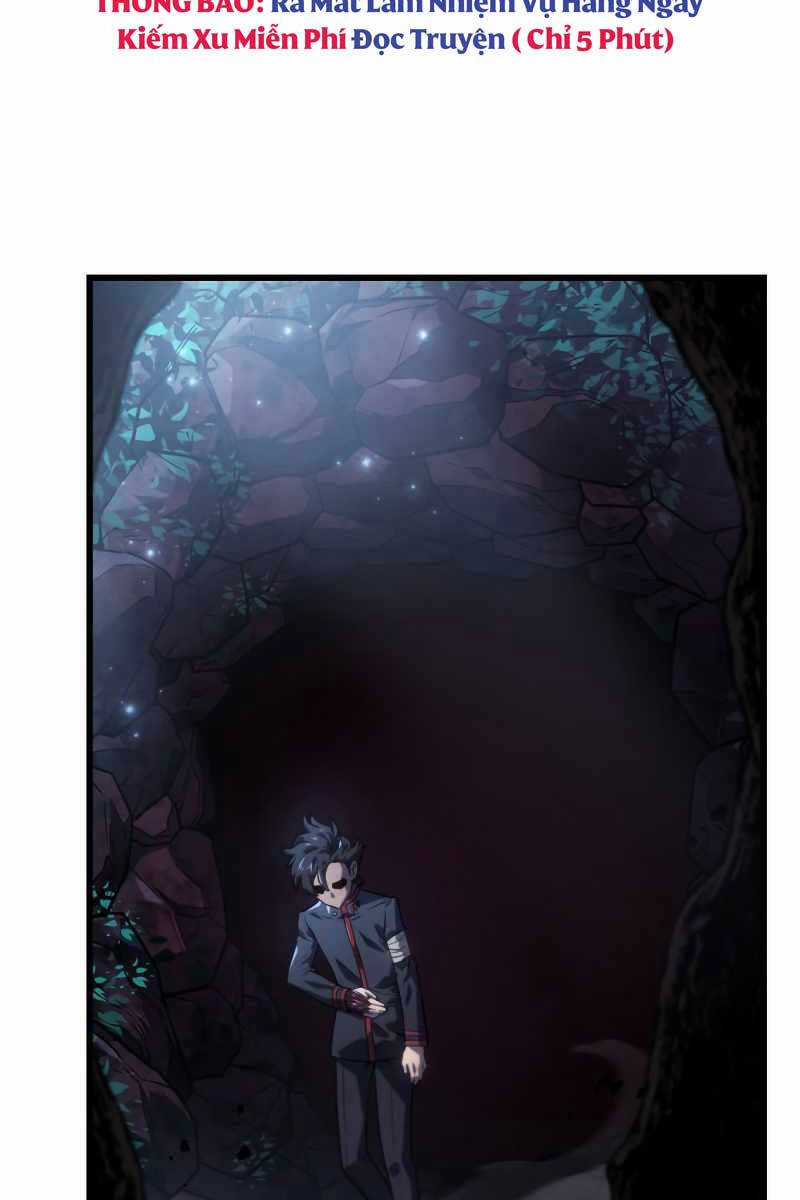 Thiết Huyết Kiếm Sĩ Hồi Quy Chương 8 trang 10