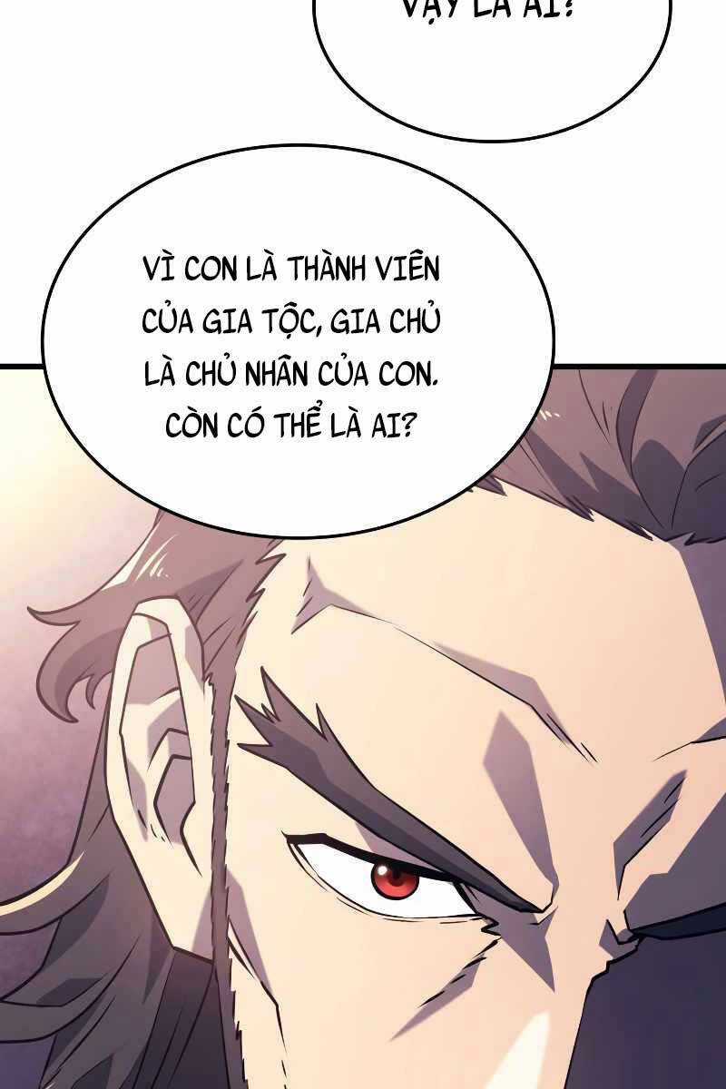 Thiết Huyết Kiếm Sĩ Hồi Quy Chương 8 trang 100