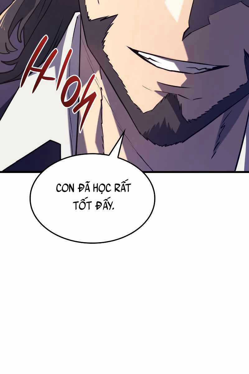 Thiết Huyết Kiếm Sĩ Hồi Quy Chương 8 trang 101