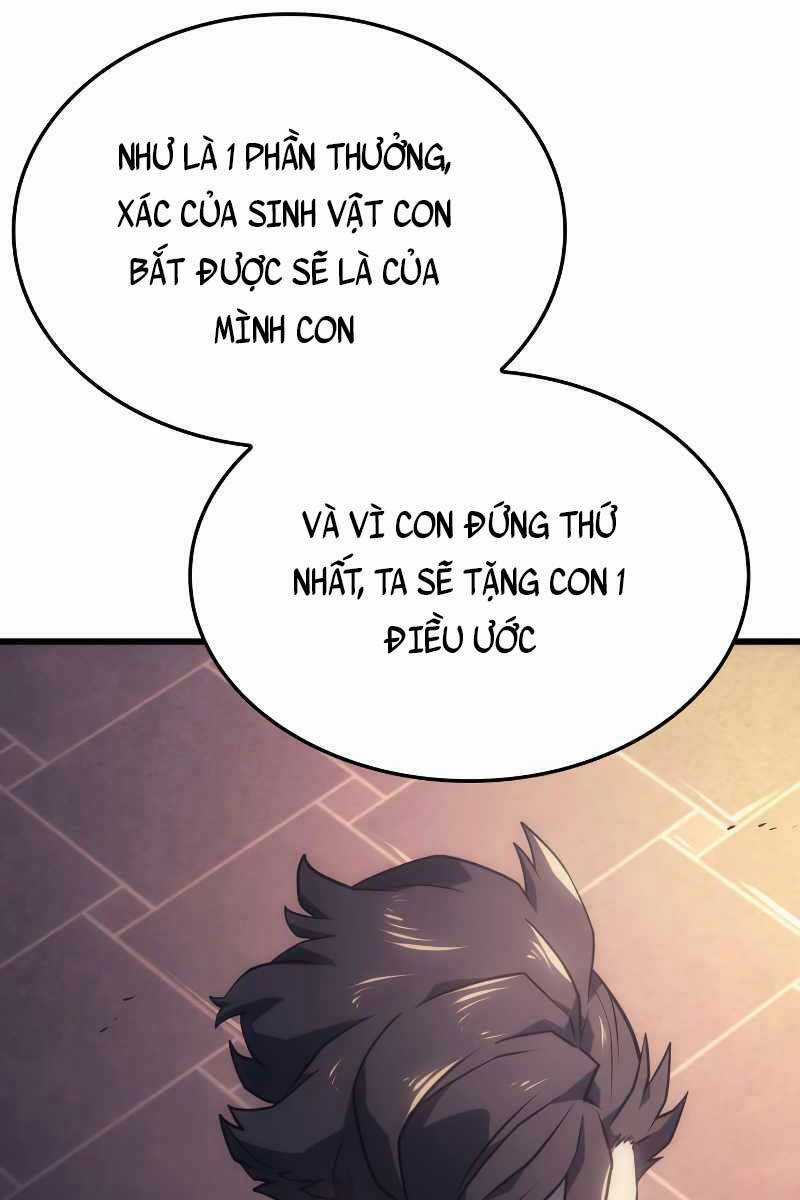 Thiết Huyết Kiếm Sĩ Hồi Quy Chương 8 trang 102