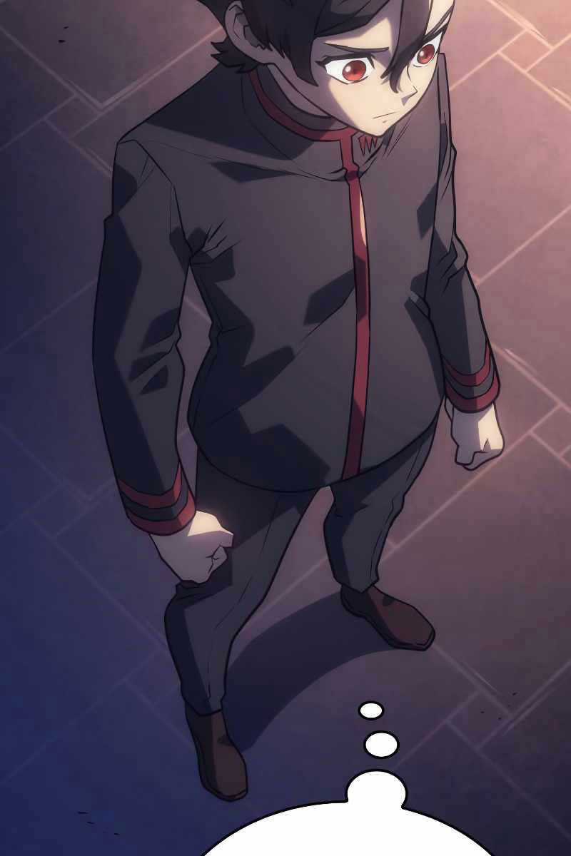 Thiết Huyết Kiếm Sĩ Hồi Quy Chương 8 trang 103