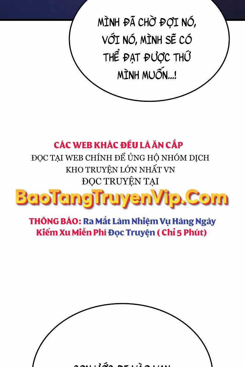 Thiết Huyết Kiếm Sĩ Hồi Quy Chương 8 trang 104