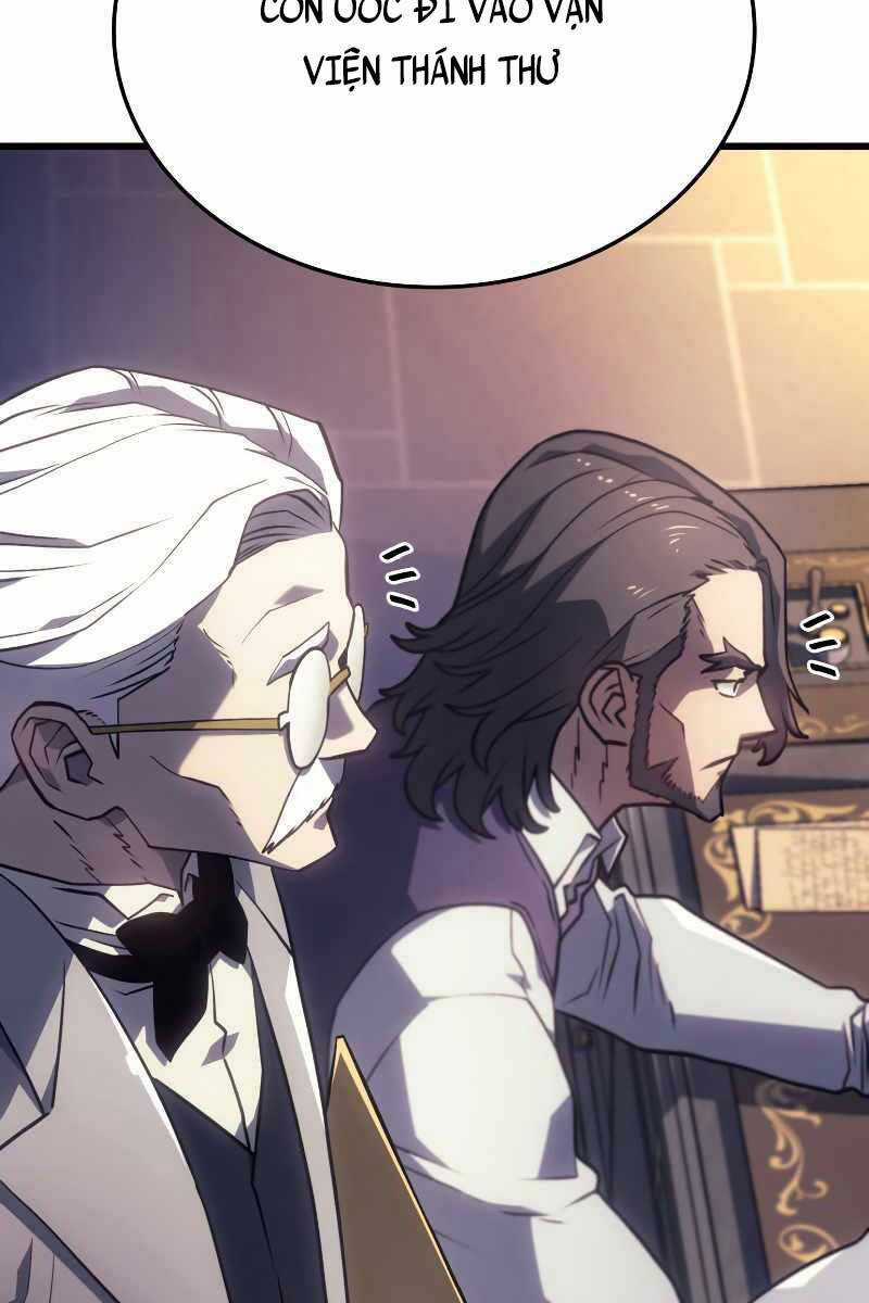 Thiết Huyết Kiếm Sĩ Hồi Quy Chương 8 trang 105