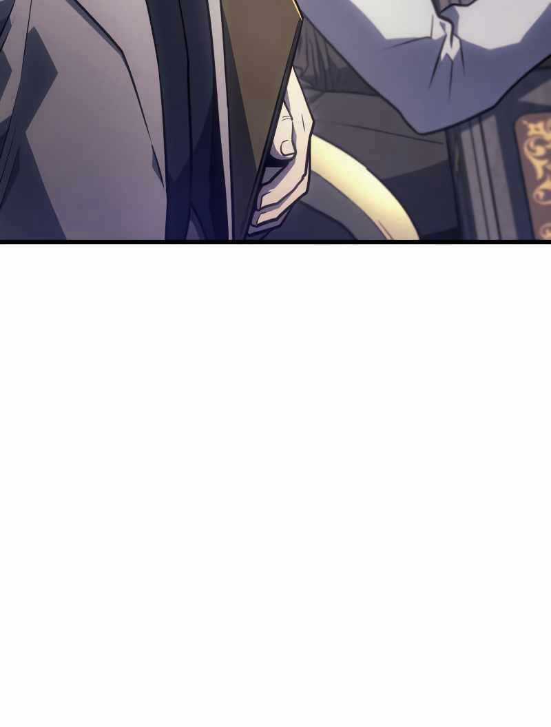 Thiết Huyết Kiếm Sĩ Hồi Quy Chương 8 trang 106