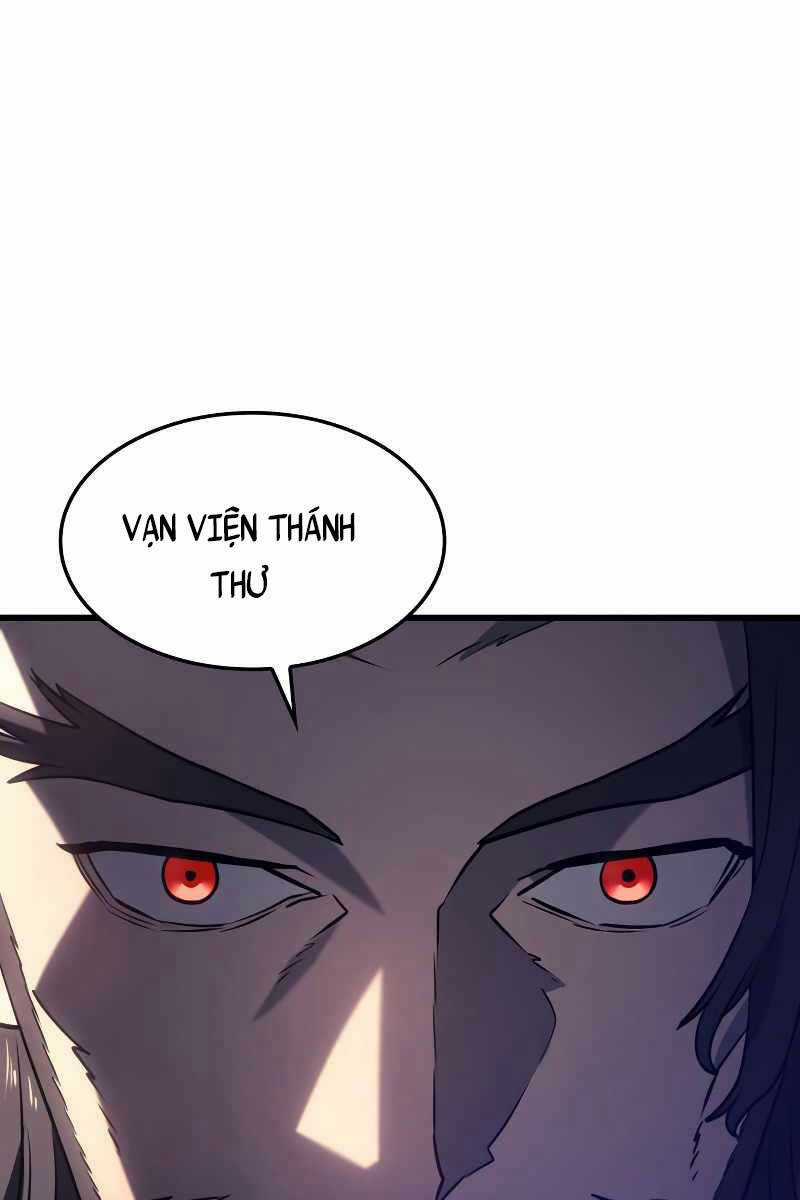 Thiết Huyết Kiếm Sĩ Hồi Quy Chương 8 trang 109