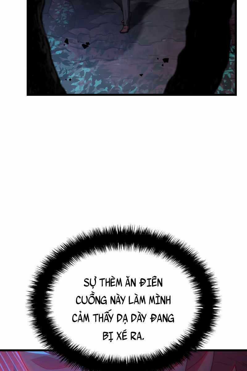 Thiết Huyết Kiếm Sĩ Hồi Quy Chương 8 trang 11