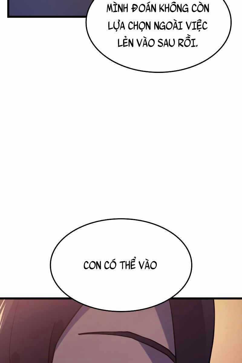 Thiết Huyết Kiếm Sĩ Hồi Quy Chương 8 trang 112