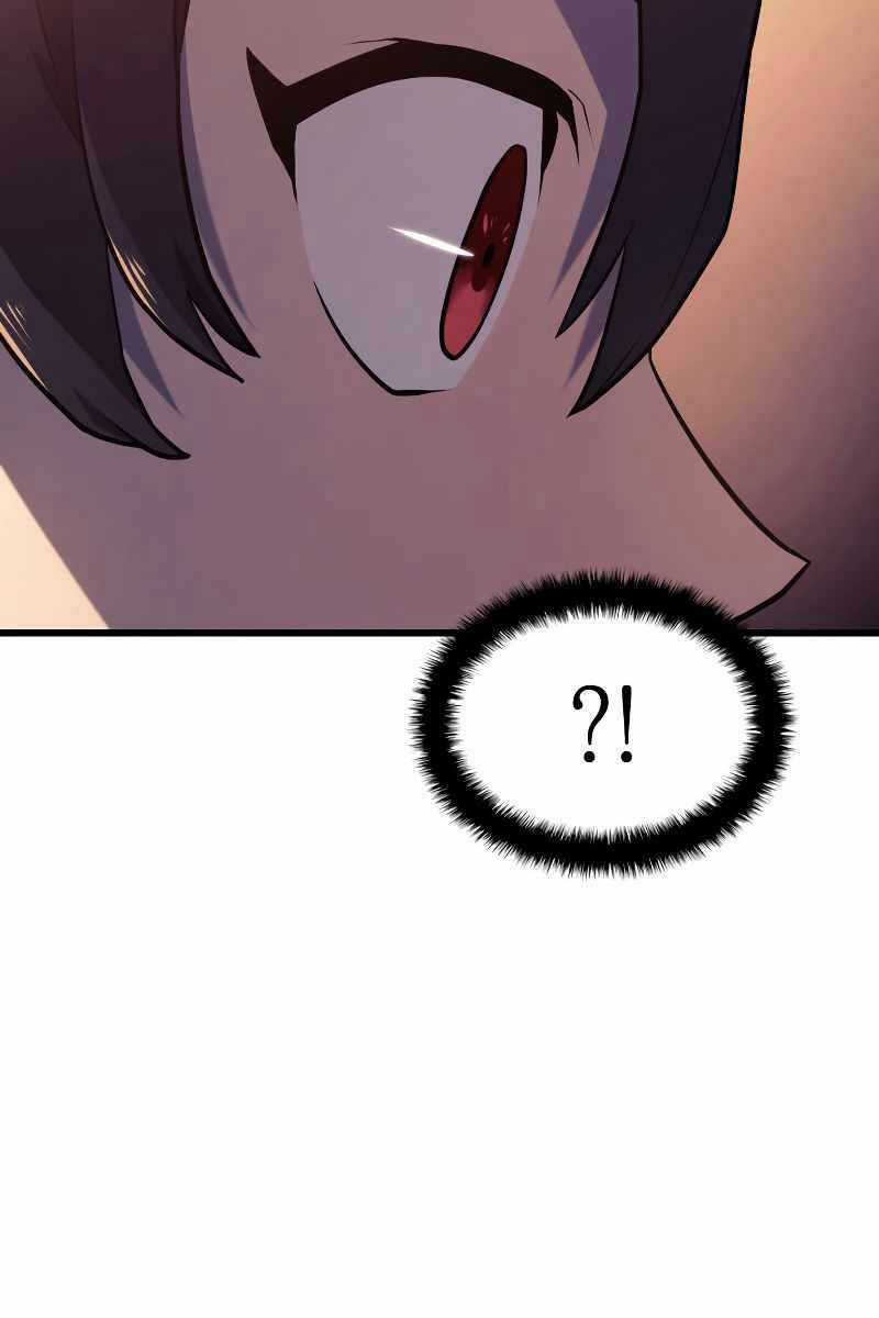 Thiết Huyết Kiếm Sĩ Hồi Quy Chương 8 trang 113