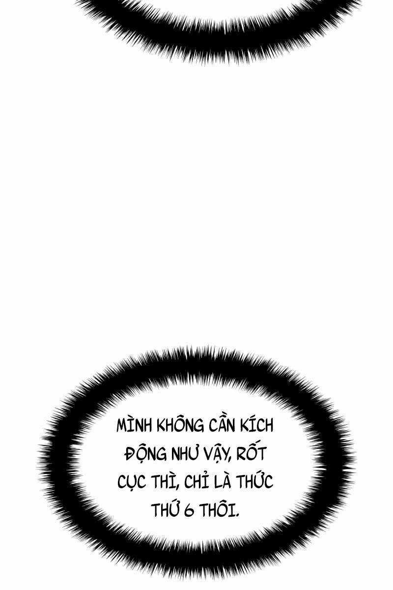 Thiết Huyết Kiếm Sĩ Hồi Quy Chương 8 trang 118