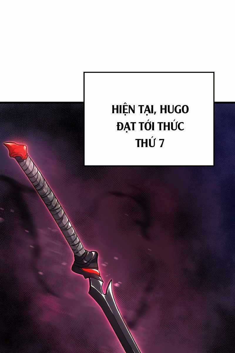 Thiết Huyết Kiếm Sĩ Hồi Quy Chương 8 trang 119