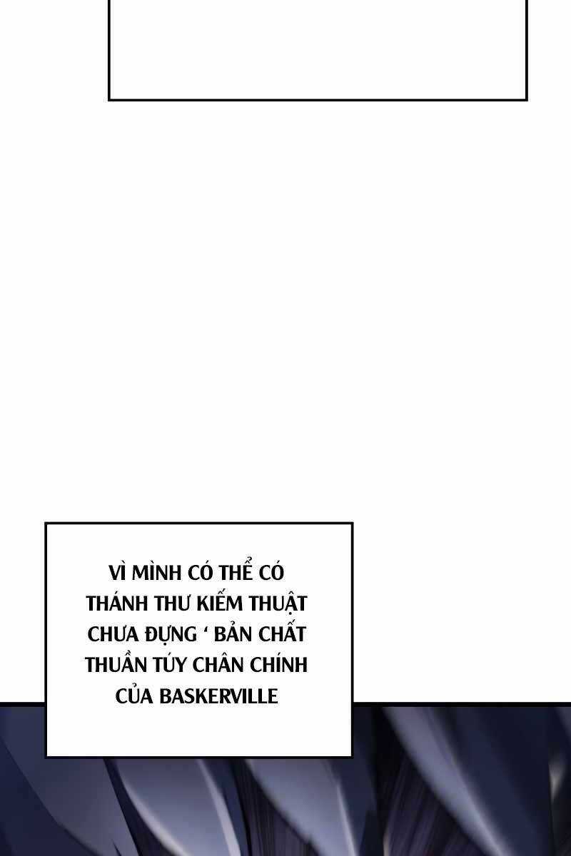 Thiết Huyết Kiếm Sĩ Hồi Quy Chương 8 trang 123