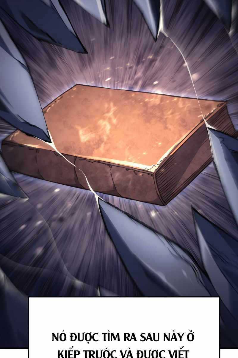 Thiết Huyết Kiếm Sĩ Hồi Quy Chương 8 trang 124