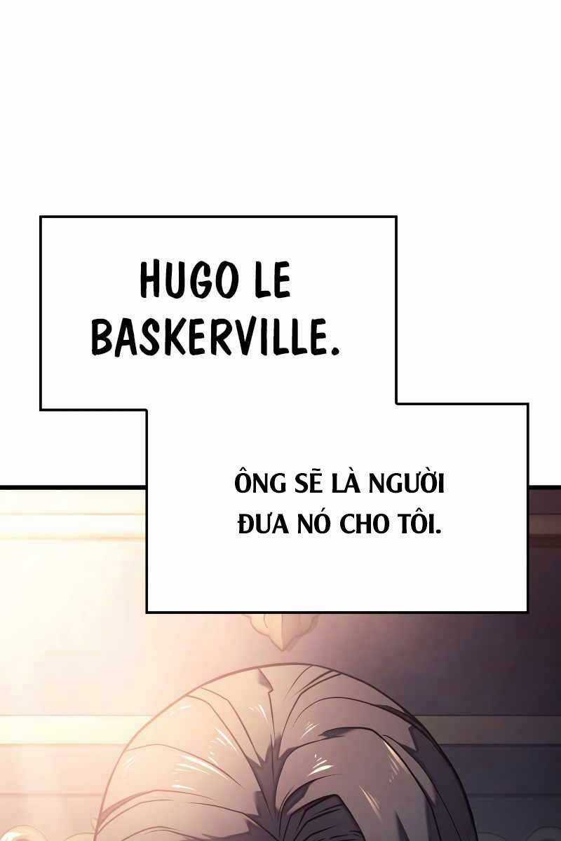 Thiết Huyết Kiếm Sĩ Hồi Quy Chương 8 trang 126