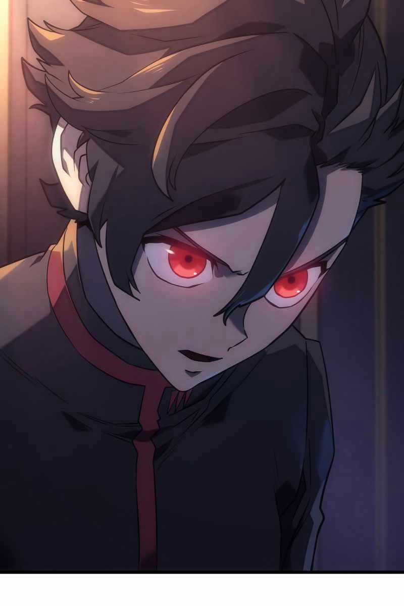 Thiết Huyết Kiếm Sĩ Hồi Quy Chương 8 trang 129