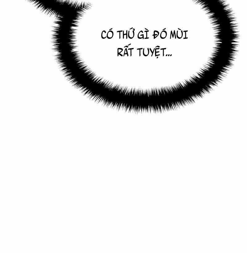 Thiết Huyết Kiếm Sĩ Hồi Quy Chương 8 trang 13