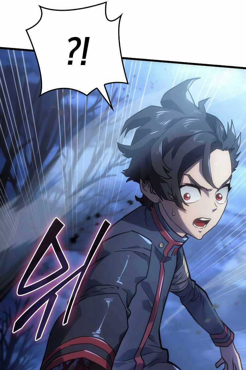 Thiết Huyết Kiếm Sĩ Hồi Quy Chương 8 trang 14