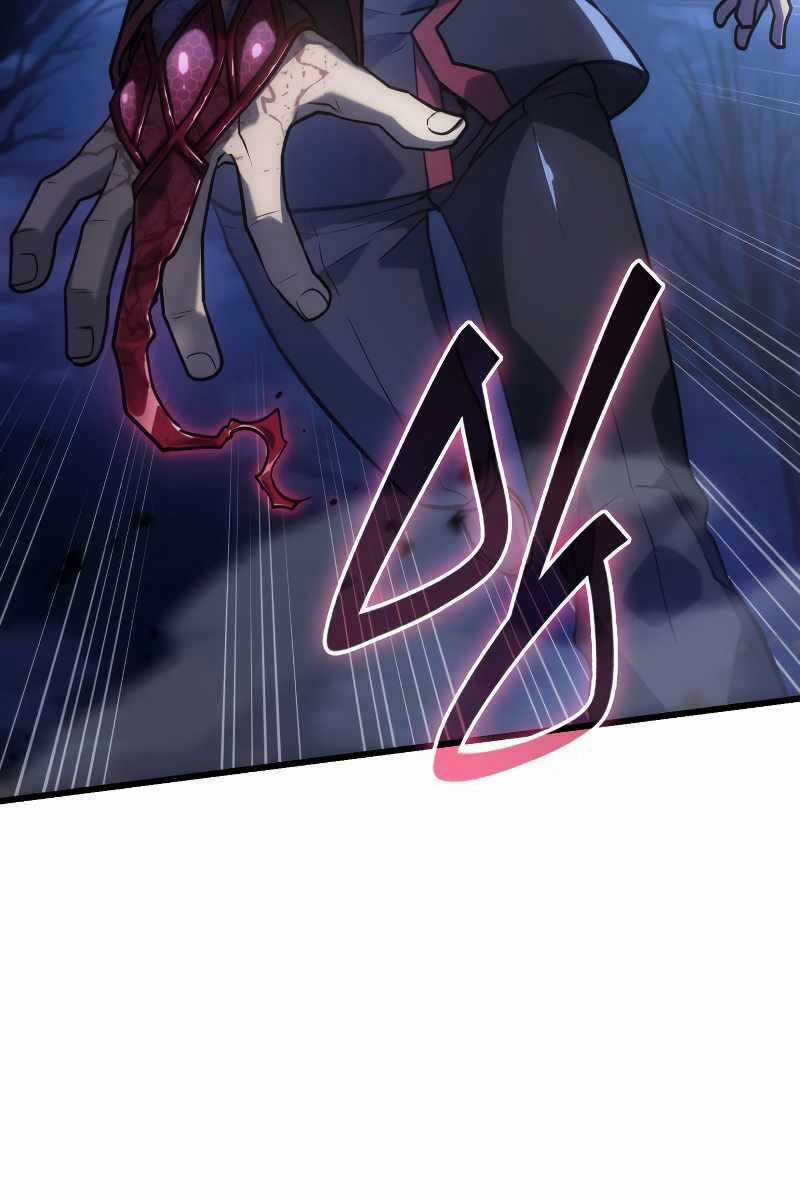 Thiết Huyết Kiếm Sĩ Hồi Quy Chương 8 trang 15