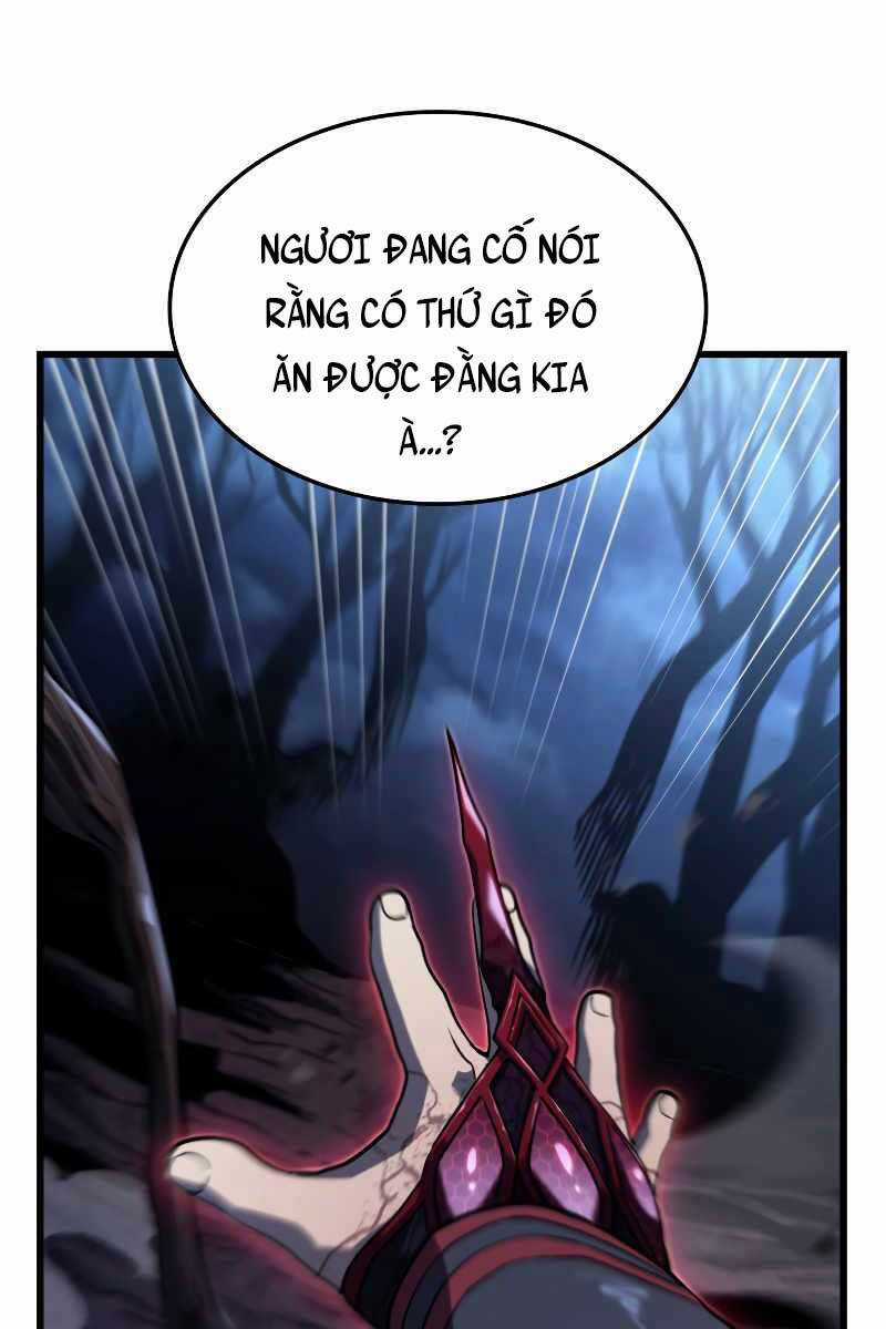 Thiết Huyết Kiếm Sĩ Hồi Quy Chương 8 trang 16